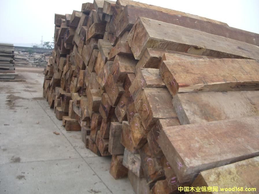 ���黨��ľ��Ԕ����B