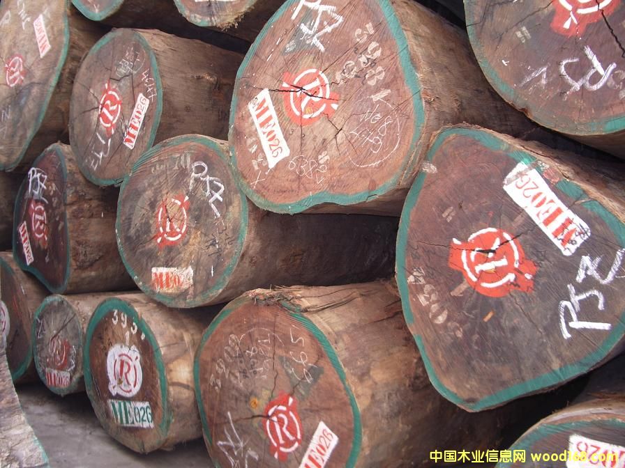 ������Ԕ����B