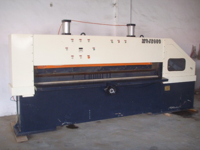 ��ľ���ЙC