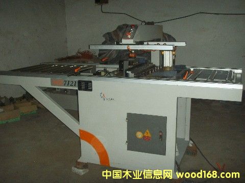 ���ņ����@��Ԕ����B