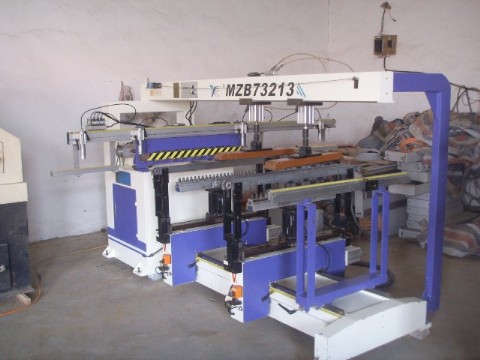 �����S�E�����@/����ľ���Cе