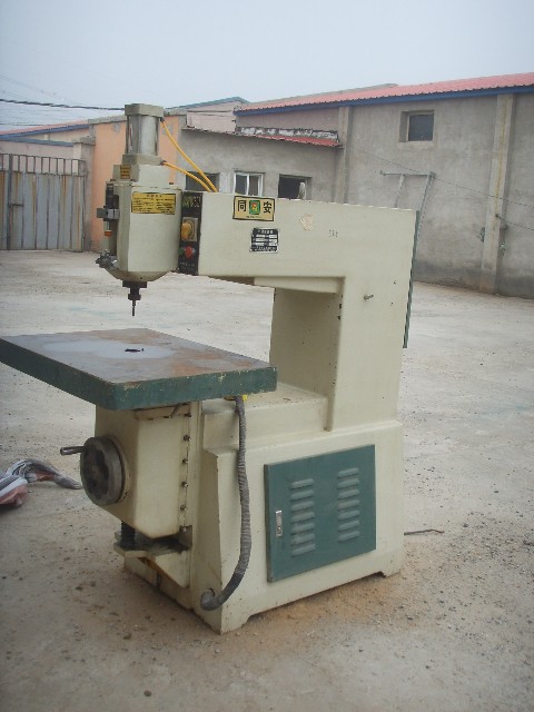 ����ͬ������U㊙C/����ľ���Cе