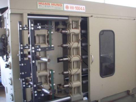 �����_�����S���_����㊵�Ԕ����B