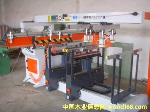 ȫ�¾��A�����@��Ԕ����B