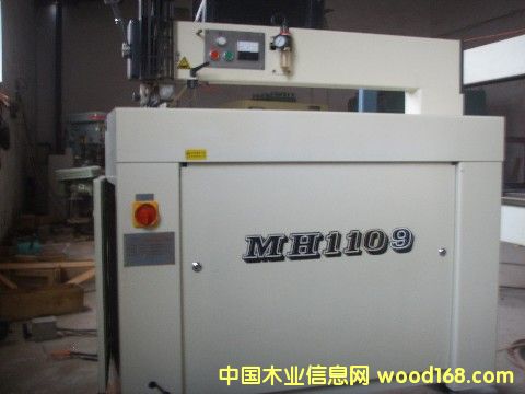 ����ƴ�p�C