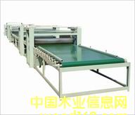 ����һ�w�C