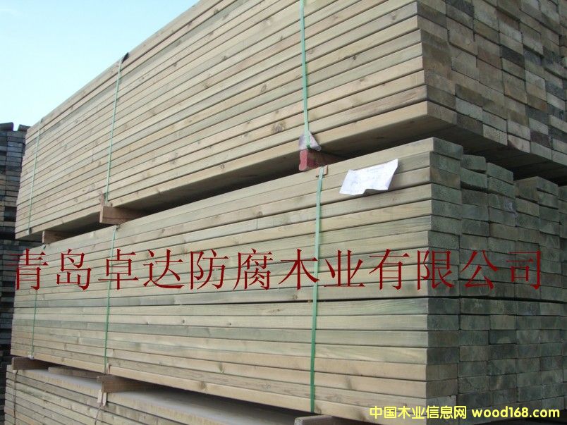 ���u����ľ��Ԕ����B