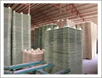 �бP��Ԕ����B