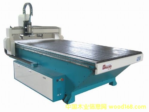 ľ����̙C(j��)1325W��Ԕ��(x��)��B