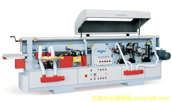 FZ40AAȫ�Ԅ�(d��ng)ֱ����߅�C(j��) ��Ԕ��(x��)��B