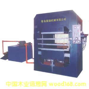 ��ذ�ቺ�C��Ԕ����B