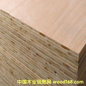 ��ľ��(x��)ľ�����Ԕ��(x��)��B