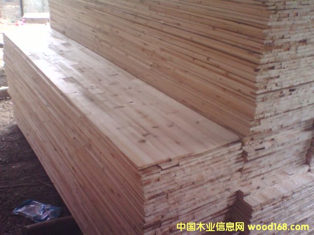 ƴ���Ԕ����B