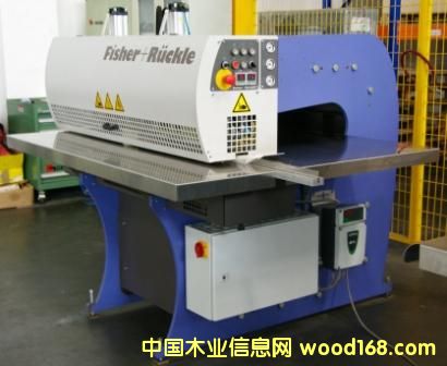 ��ʿFisher-Rueckle��ľ�ΰ�ƴ�p�C��Ԕ����B