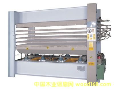 �c(di��n)���鿴�ľ�T�ቺ�C(j��)�Ŵ�DƬ