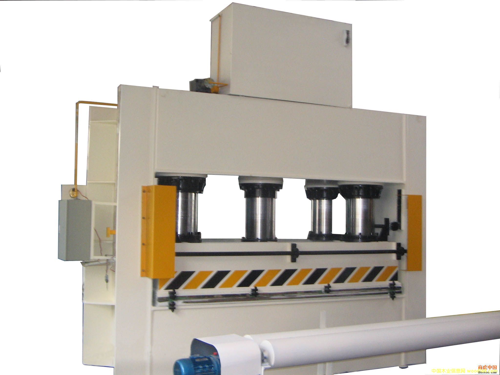 �c(di��n)���鿴500���߷����T���pģ���͙C(j��)�Ŵ�DƬ