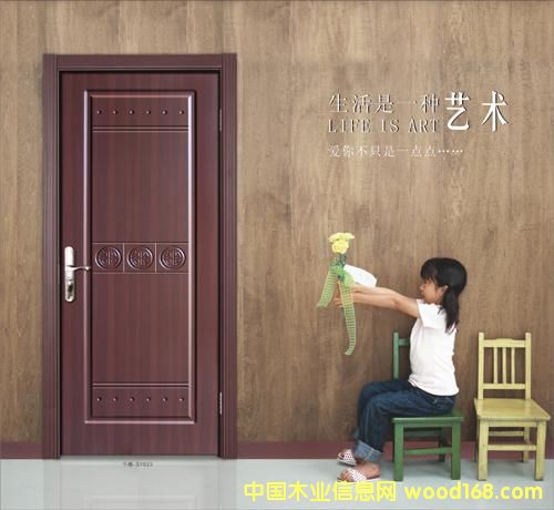 �c(di��n)���鿴��(qi��ng)���������b�T���a(ch��n)���Ŵ�DƬ