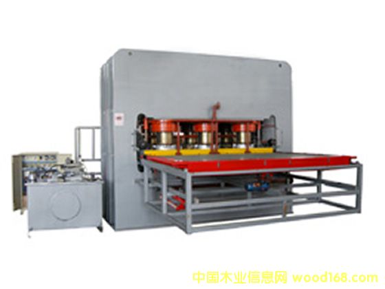 �c(di��n)���鿴ͬ���]��ģ���T��ቺ�C(j��)�Ŵ�DƬ