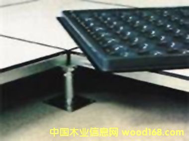 ���o�ȫ䓻��(d��ng)�ذ��Ԕ��(x��)��B