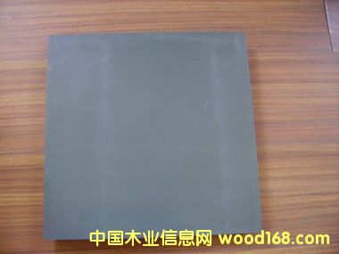 OA�W(w��ng)�j(lu��)�ذ�����ذ��Ԕ��(x��)��B