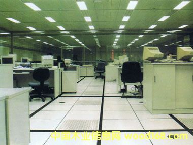 �o߅/�մ���ȫ䓻��(d��ng)�ذ��Ԕ��(x��)��B