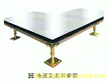 �����}���o늻�ӵذ�