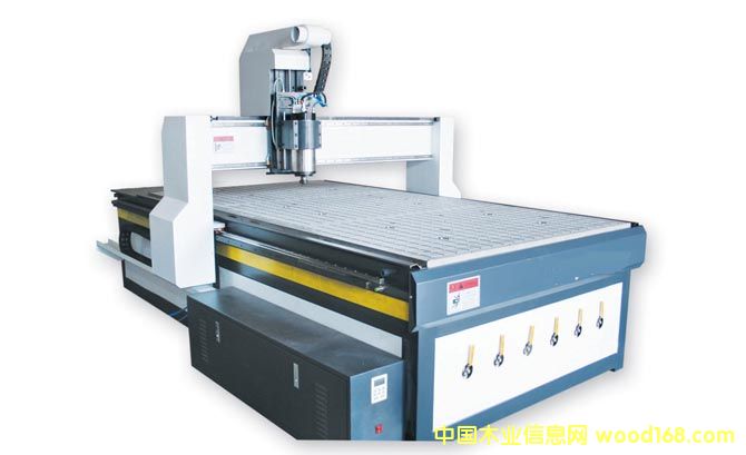 ľ����̙C(j��)