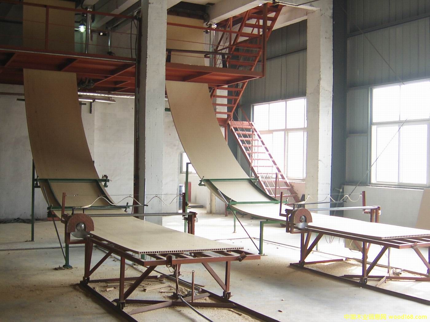 E1�������ٻ����Ԕ����B