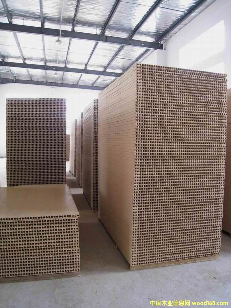 �����ٻ���}���Ԕ����B