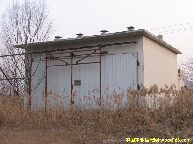 ����G��Ԕ����B