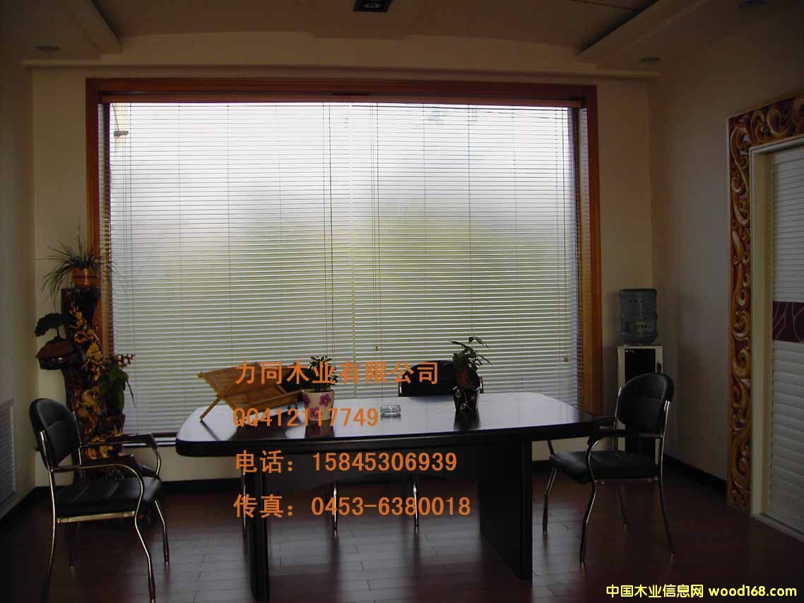 �������~���~Ƭ��Ԕ����B