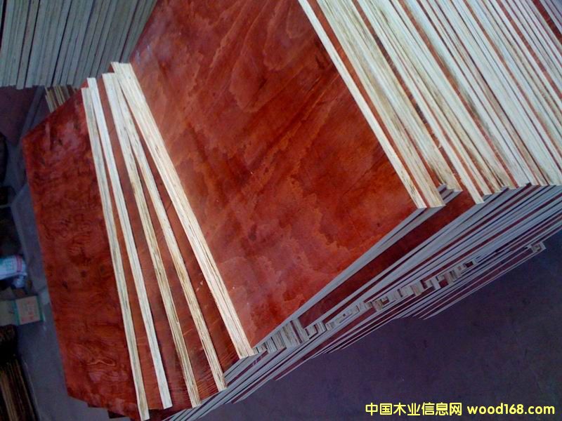 ����u�бP(p��n)��Ԕ��(x��)��B