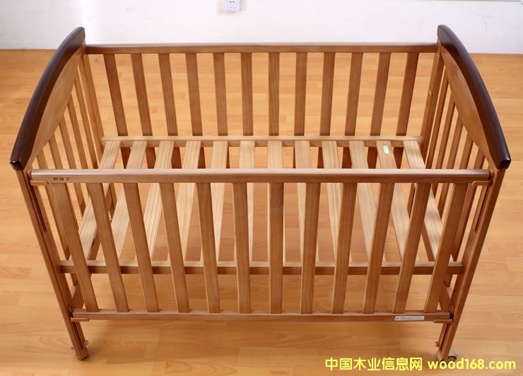 ľ���l��Ԕ��(x��)��B