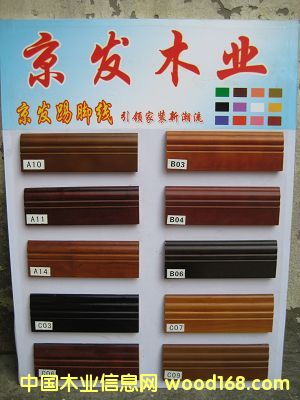 ���lľ�I���_����Ԕ����B