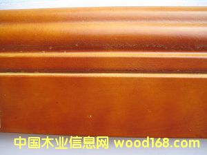 ���_����Ԕ����B