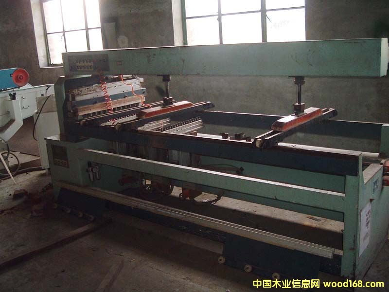 �R�������@��Ԕ����B