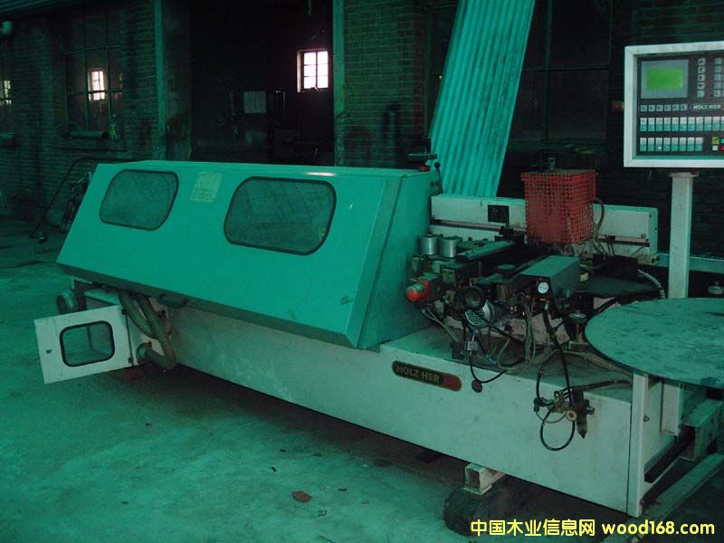 ��������ȫ�Ԅӷ�߅�C(2)��Ԕ����B