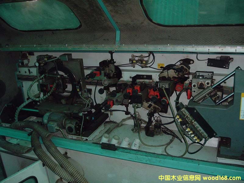 ��������ȫ�Ԅӷ�߅�C(2)��Ԕ����B