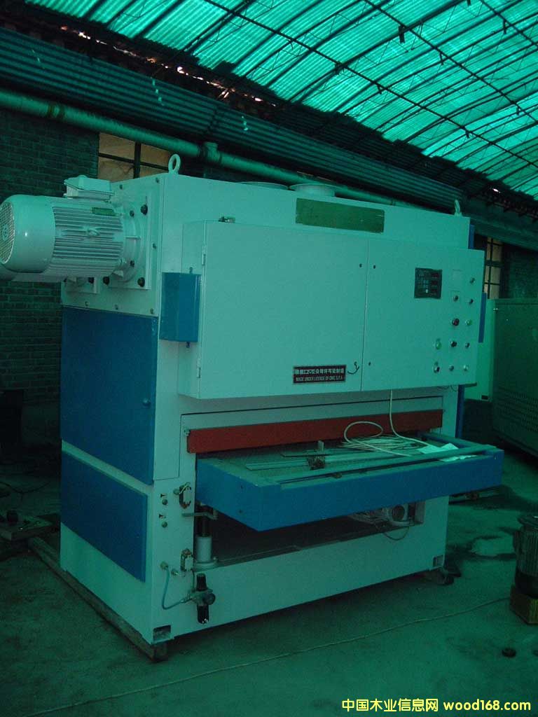 ���u�a�pɰ��ɰ��C��Ԕ����B