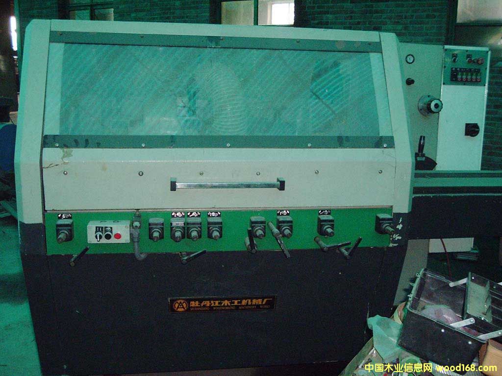 ĵ����ȫ���]���S�����ٵ�Ԕ����B