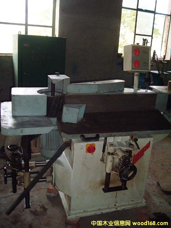 �M���Pʽɰ��C��Ԕ����B