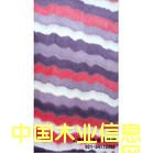 �ò�ľ��Ԕ����B