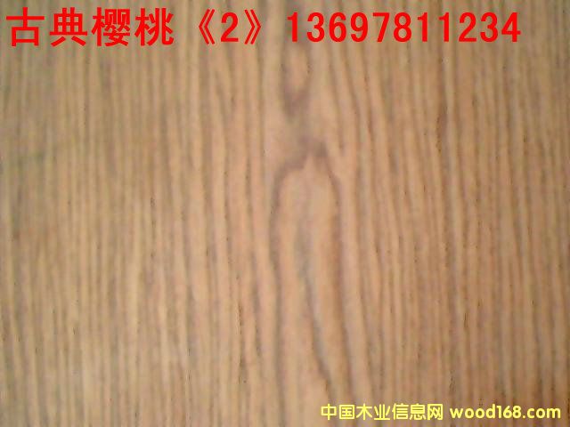 �ŵ���ҵ�Ԕ��(x��)��B