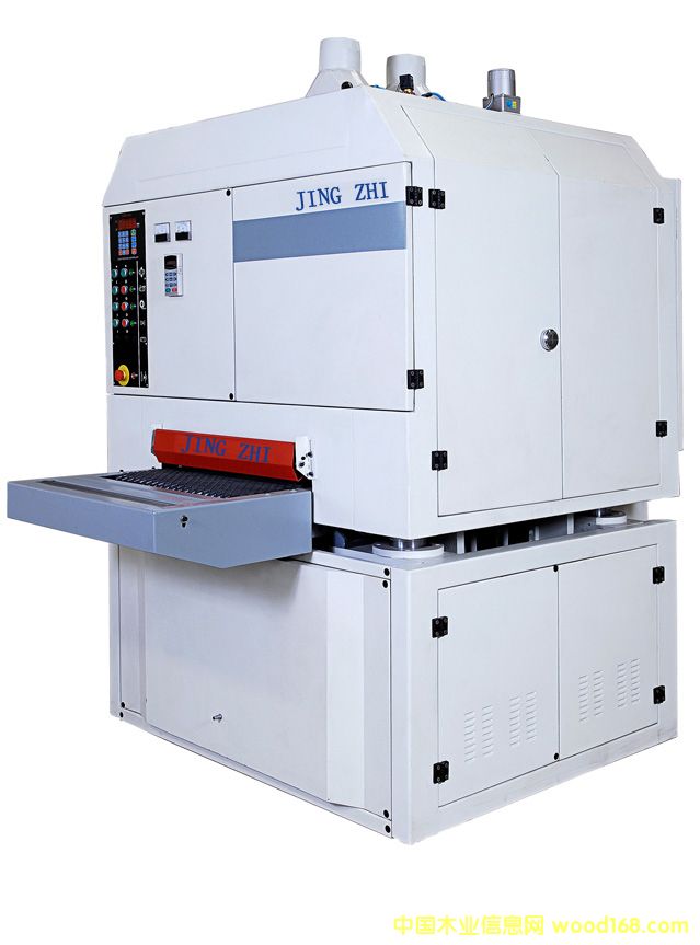 280�̶������_ɰ��C��Ԕ����B