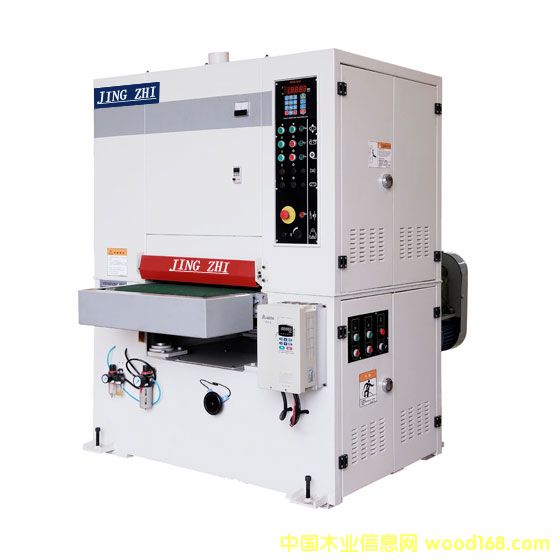 280 �p��ɰ��C��Ԕ����B