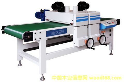 ��ë�̙C��Ԕ����B