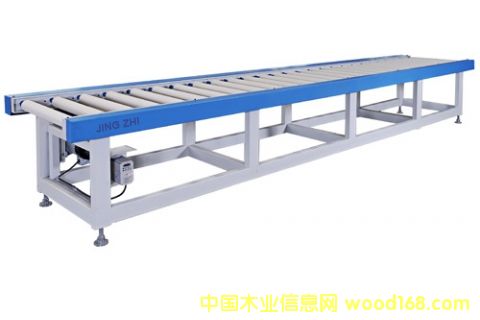 �L݆ݔ�͙C��Ԕ����B