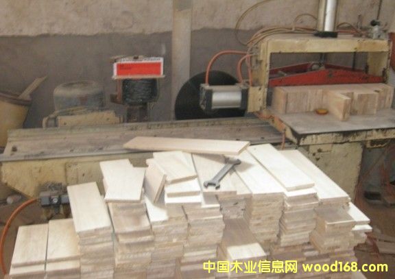 �O(sh��)���Ԕ��(x��)��B