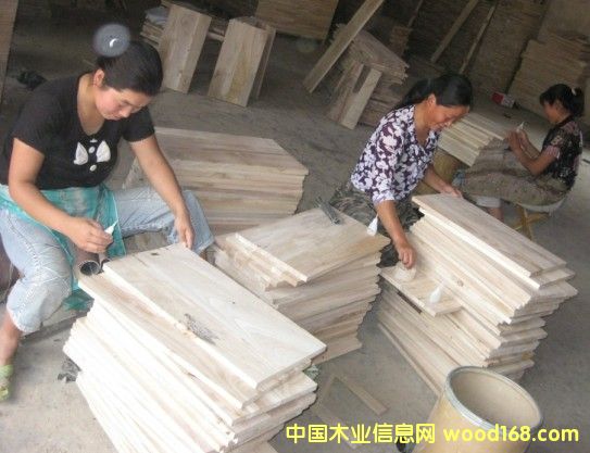 �z�� �a(ch��n)Ʒ��Ԕ��(x��)��B