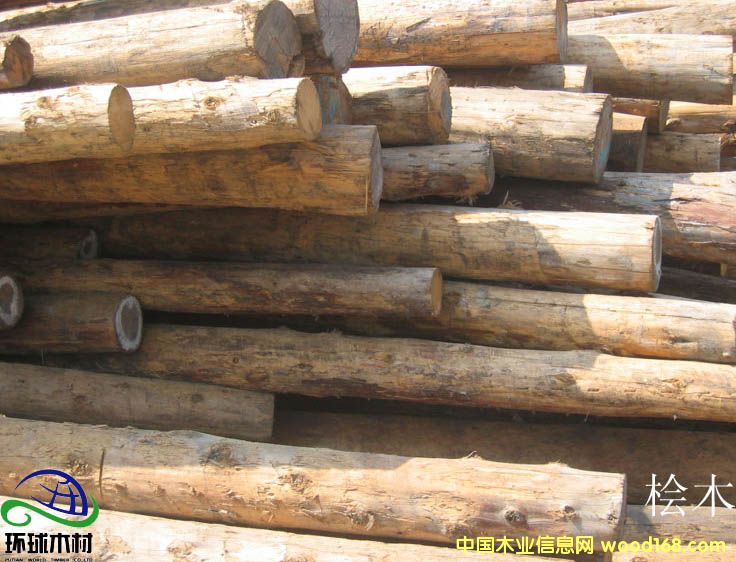 �S�uԭľ��Ԕ����B